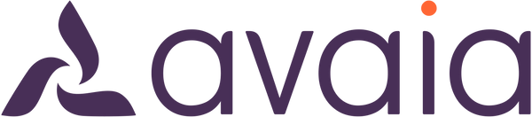 Avaia Nutrition