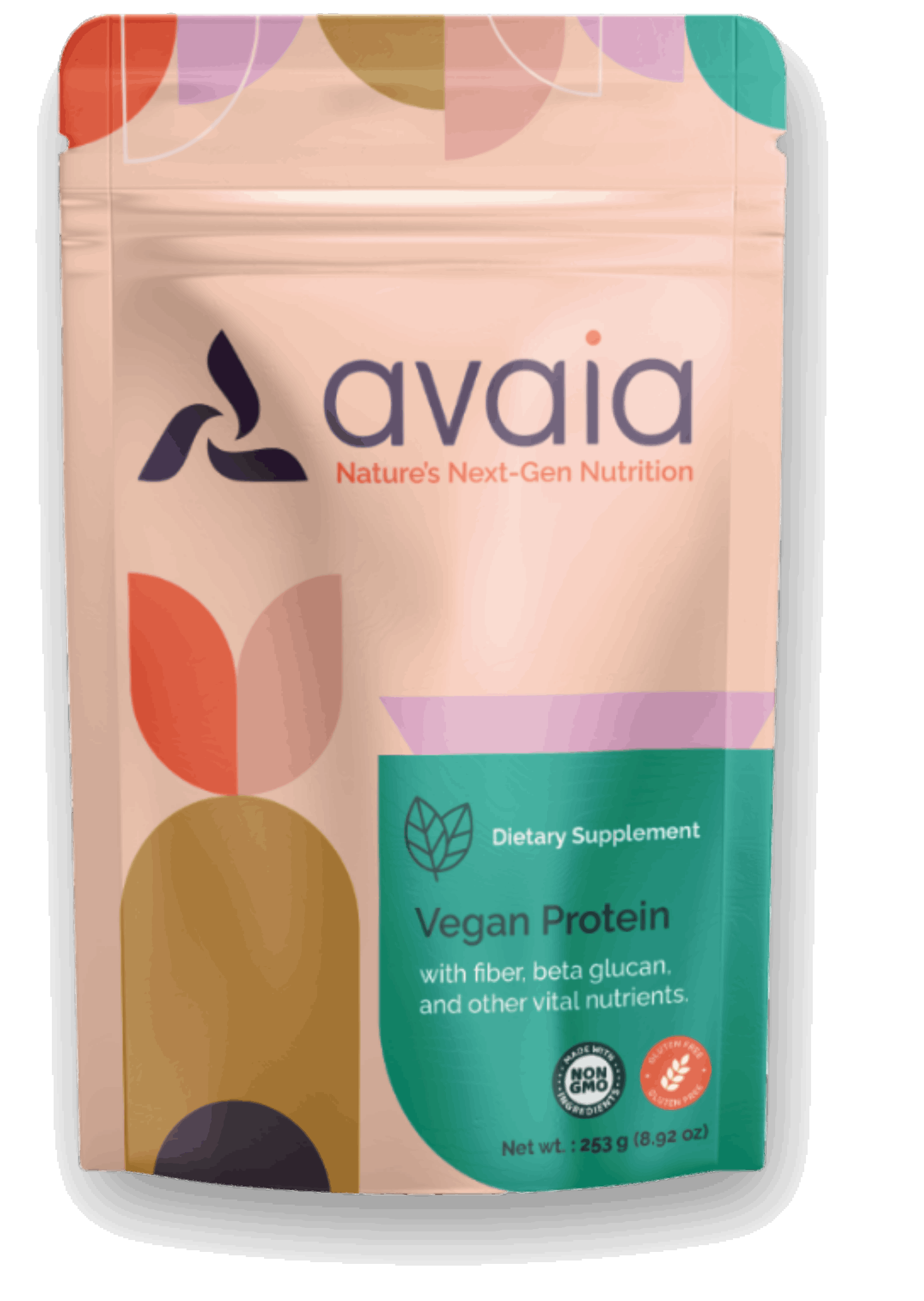 Untitled design - 2025-06-03T052304.567.png__PID:09bbea84-0359-41a8-8116-af4b4fe1ec90